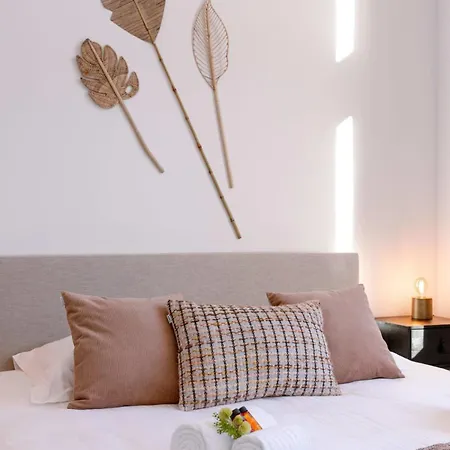 Luxurious In Town House Near The * Blankenberge